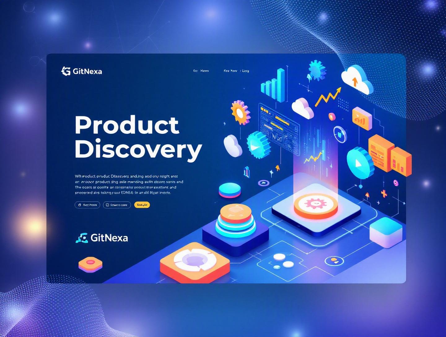 The Ultimate Guide to the Product Discovery Process