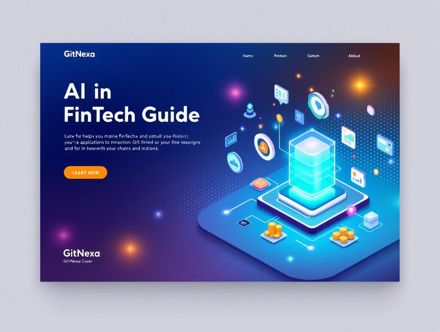 The Ultimate Guide to AI in FinTech Applications