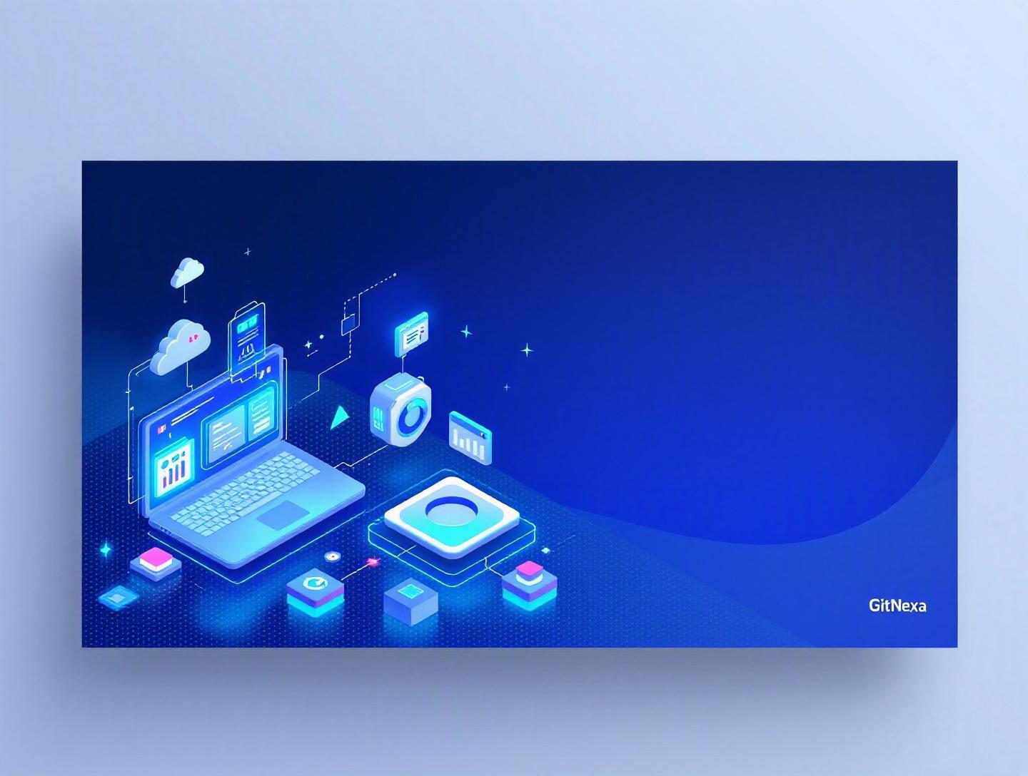 The Ultimate UI UX Design Process for SaaS Success