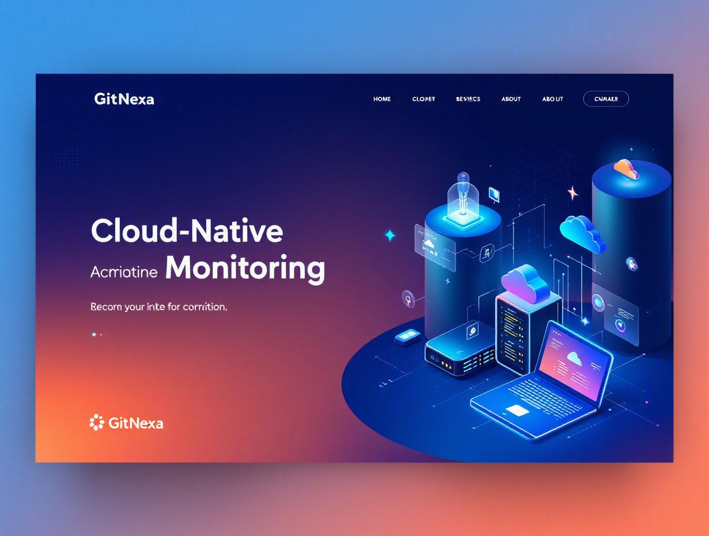 Ultimate Guide to Cloud-Native Monitoring Strategies