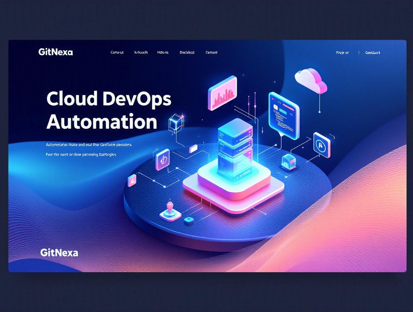 Ultimate Cloud DevOps Automation Strategies Guide