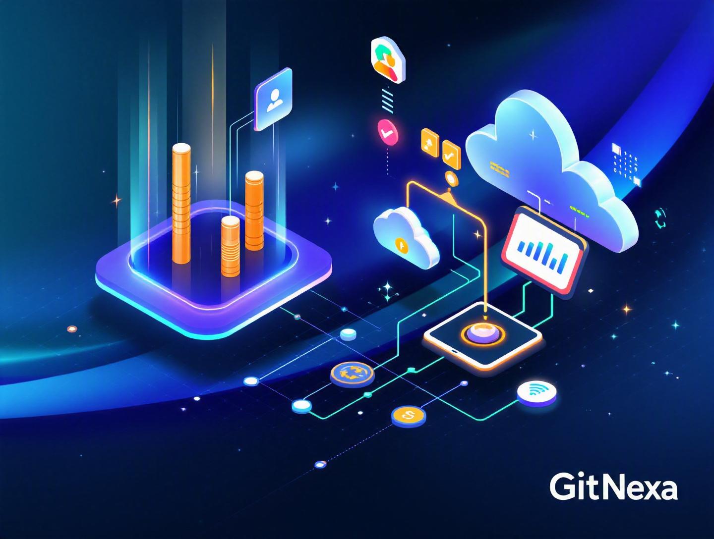 Monolith vs Microservices Architecture: Ultimate Guide