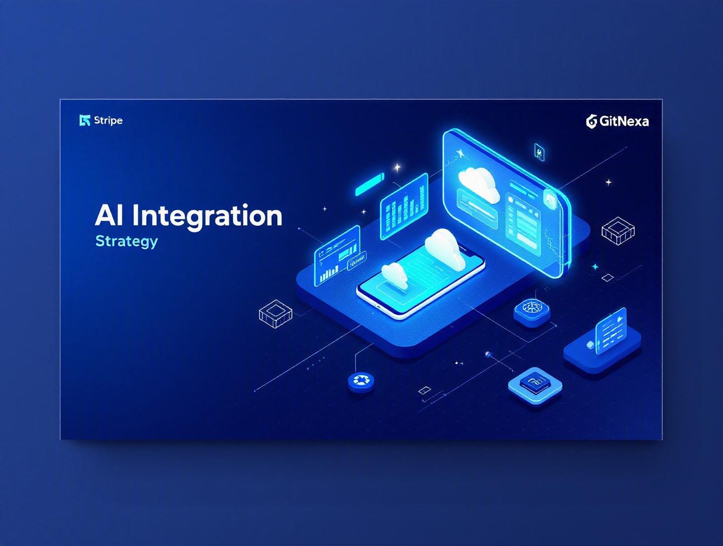 The Ultimate AI Integration Strategy Guide for 2026