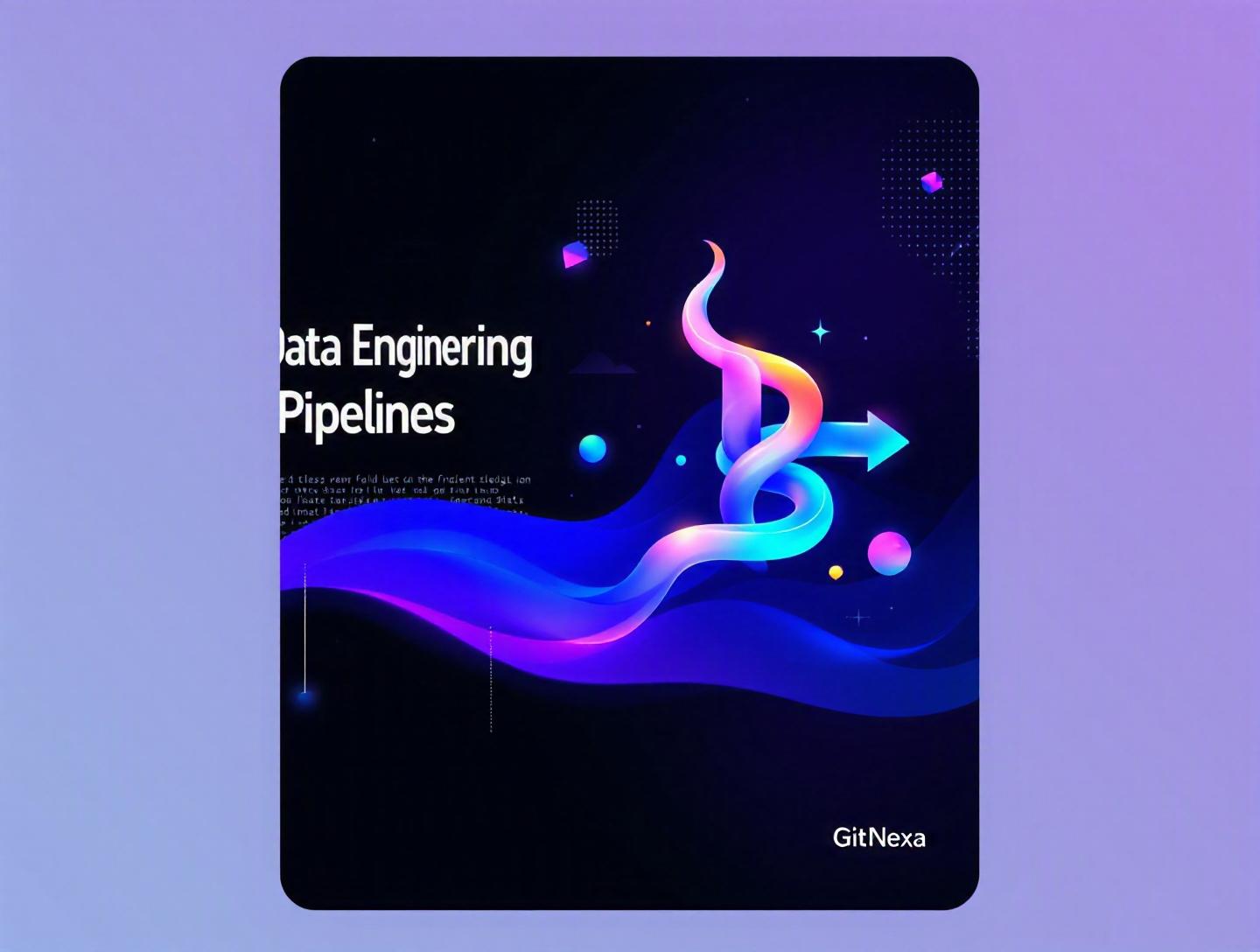 The Ultimate Guide to Data Engineering Pipelines