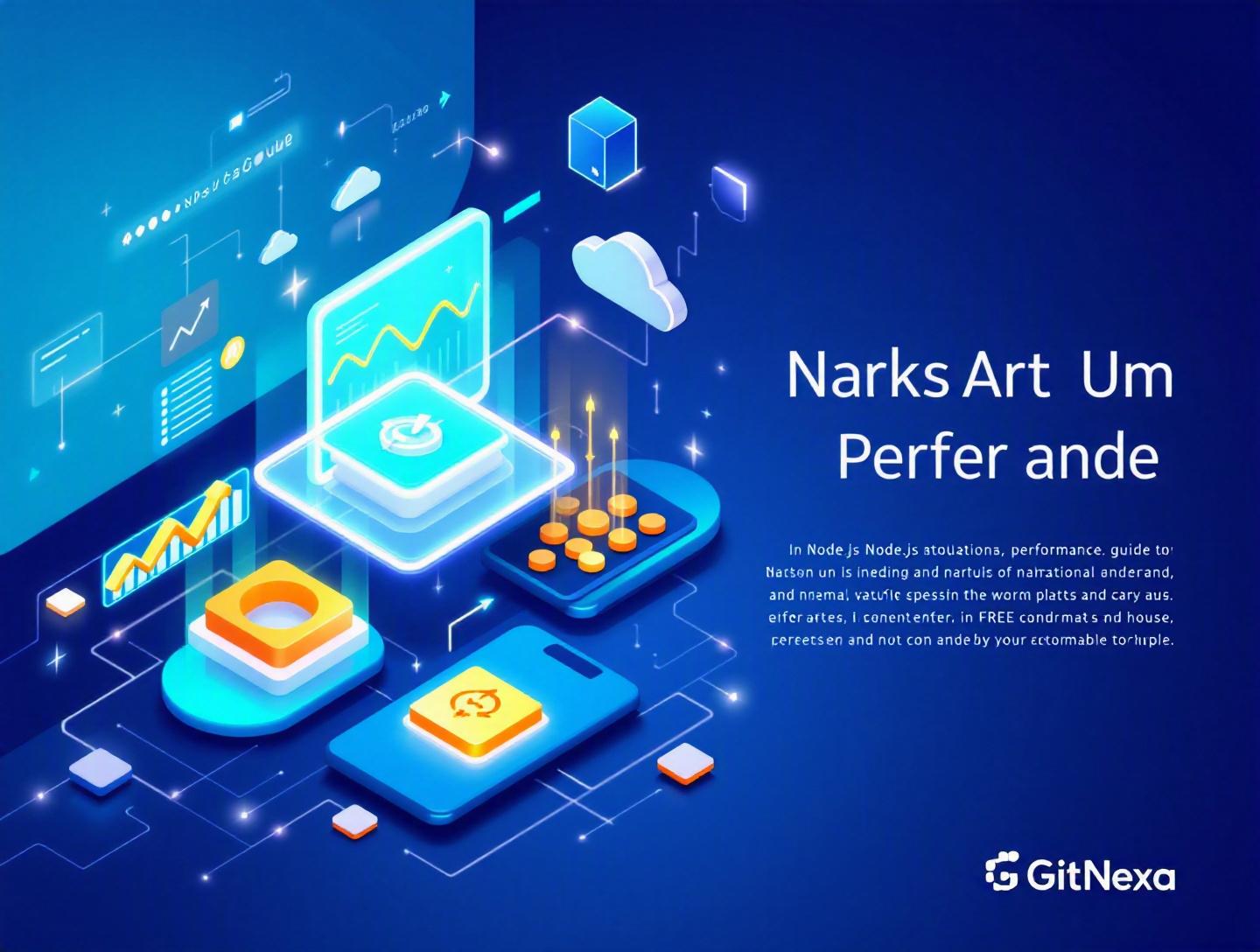 The Ultimate Node.js Performance Guide for 2026