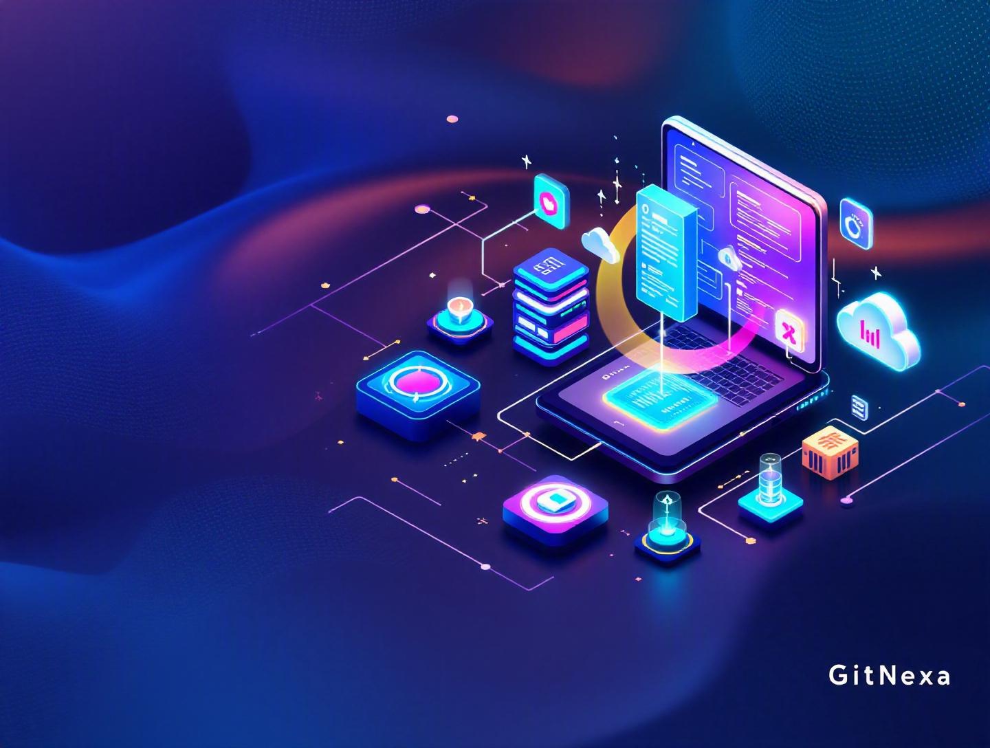 The Ultimate CI/CD Best Practices for Startups Guide