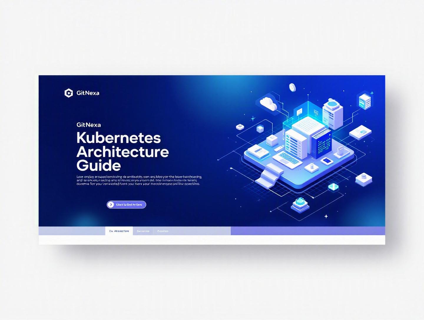 The Ultimate Kubernetes Architecture Guide for 2026