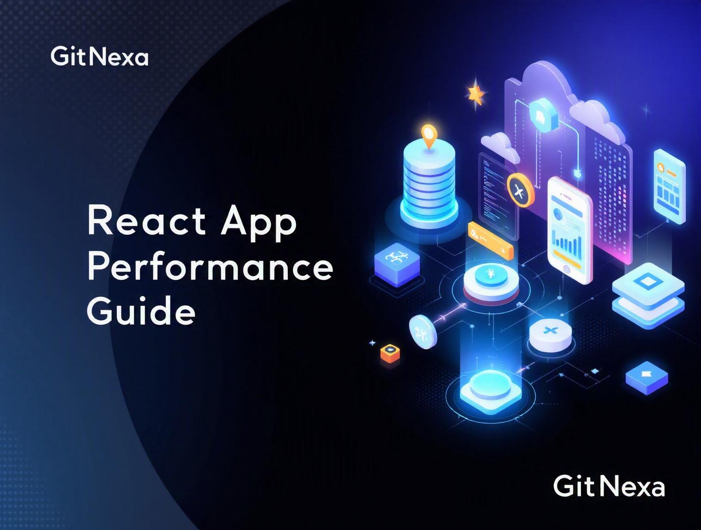 The Ultimate Guide to React App Performance Optimization