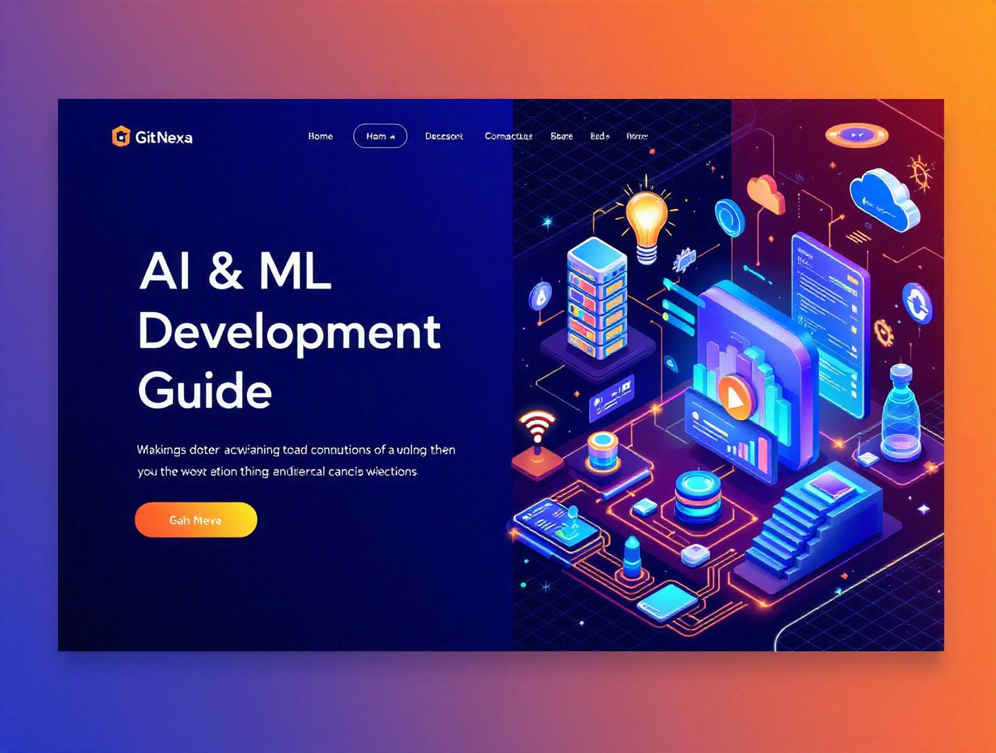 The Ultimate Guide to AI & ML Development in 2026