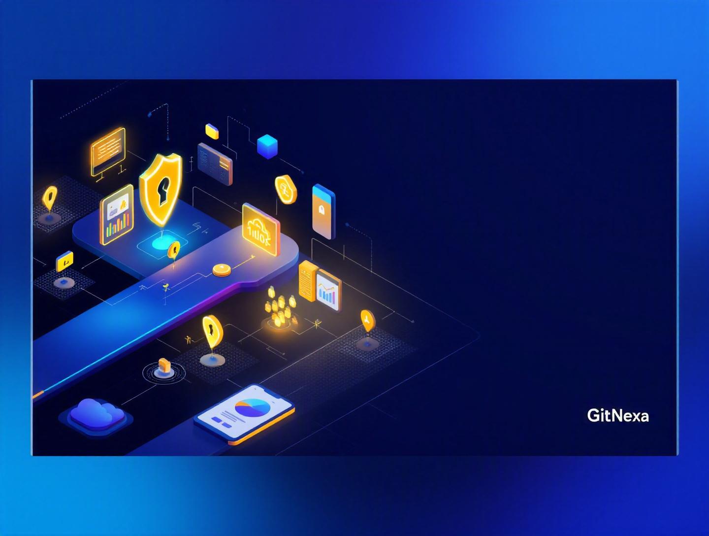 The Ultimate Guide to Secure Web Application Development Lifecycle