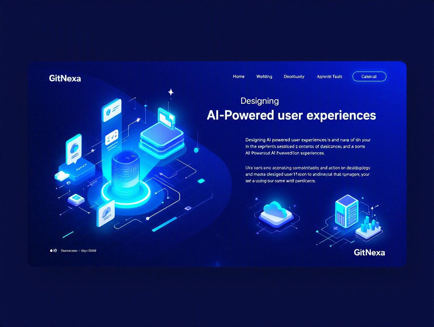 The Ultimate Guide to Designing AI-Powered User Experiences