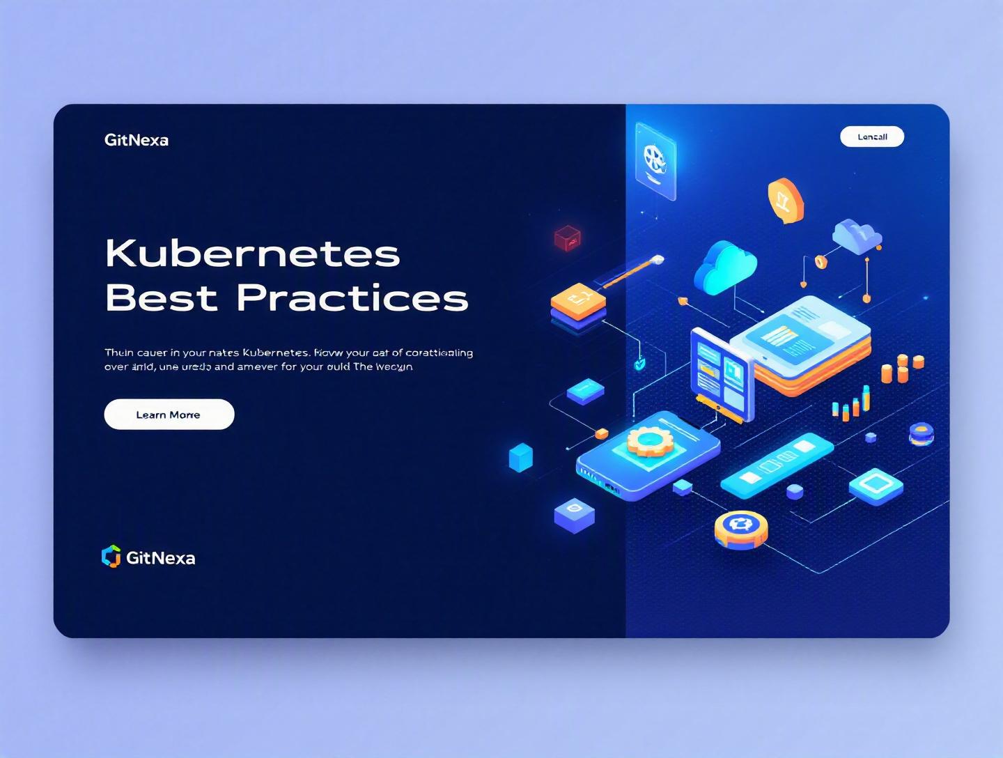 The Ultimate Kubernetes Implementation Best Practices Guide