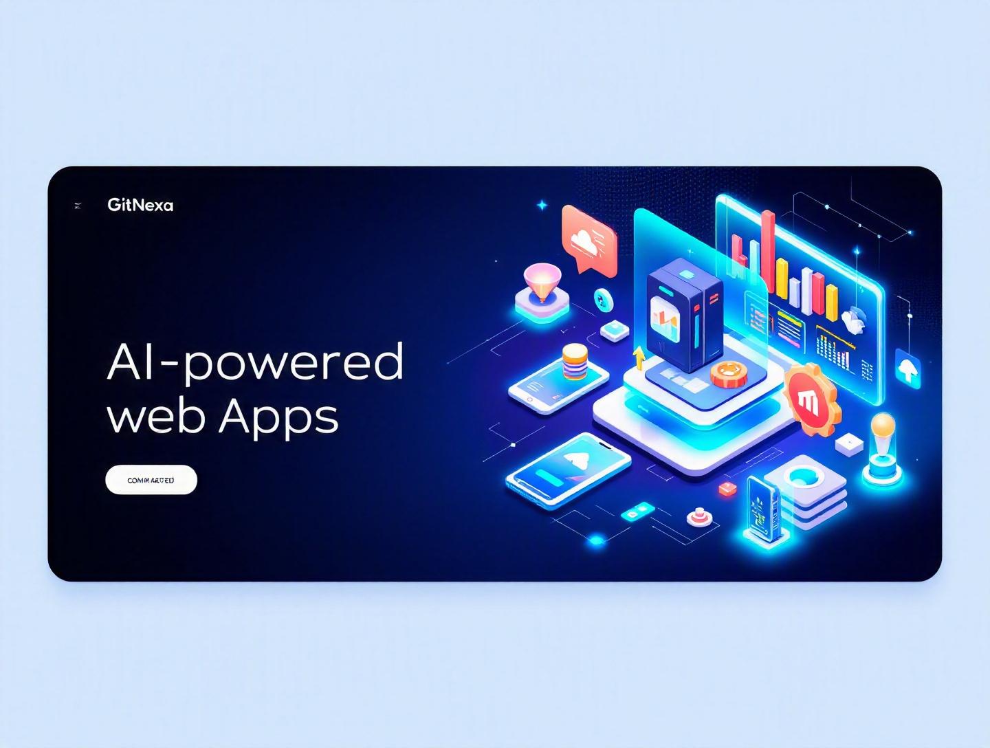 The Ultimate Guide to AI-Powered Web Applications