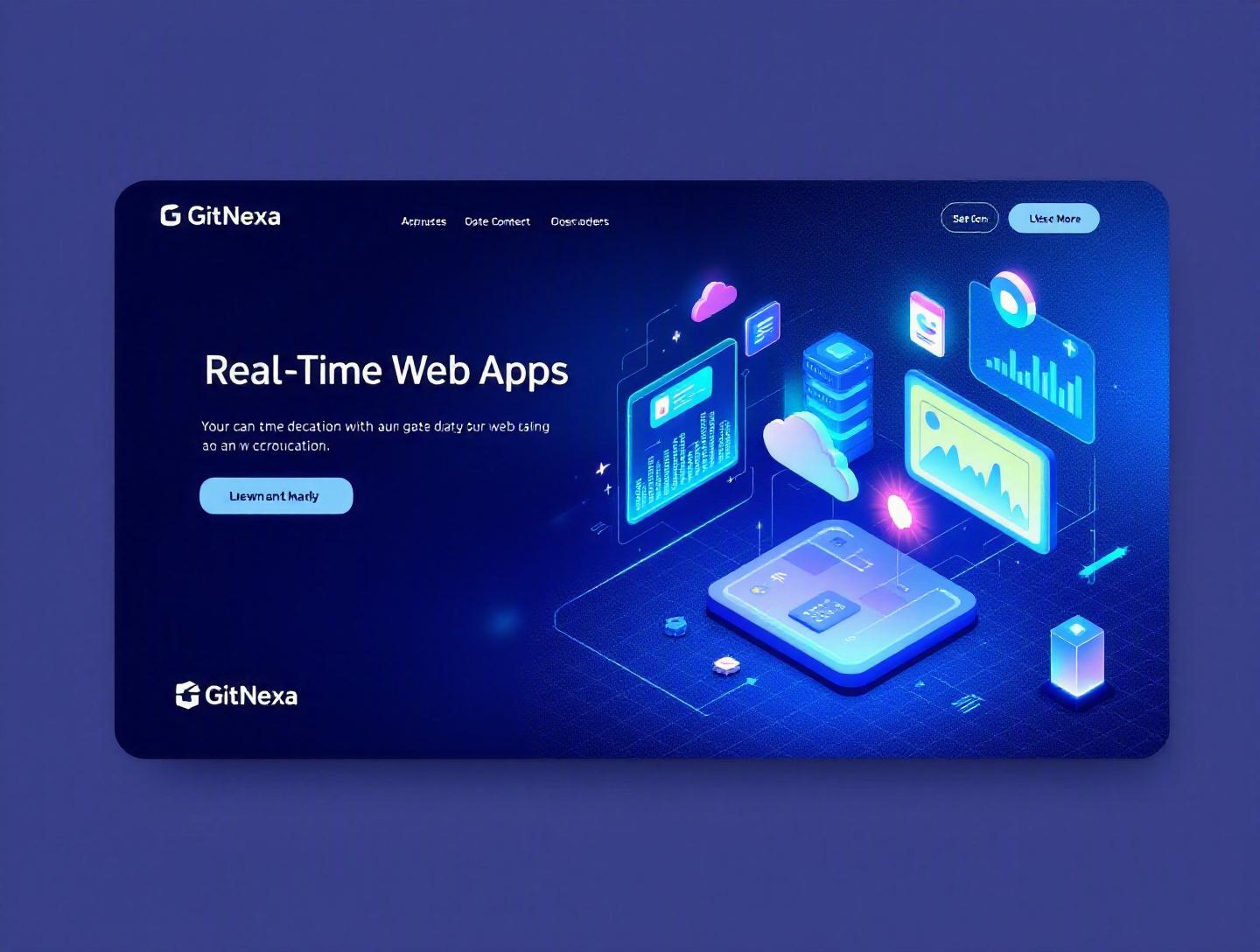The Ultimate Guide to Real-Time Web App Development