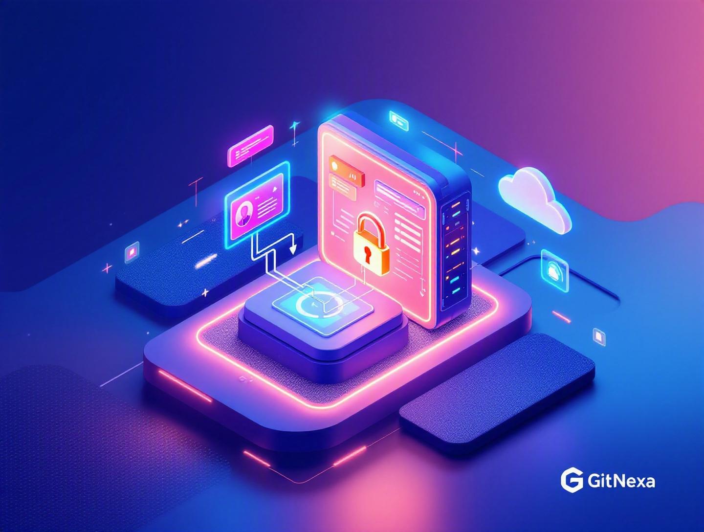 The Ultimate Guide to Secure Cloud Architecture for AI Apps