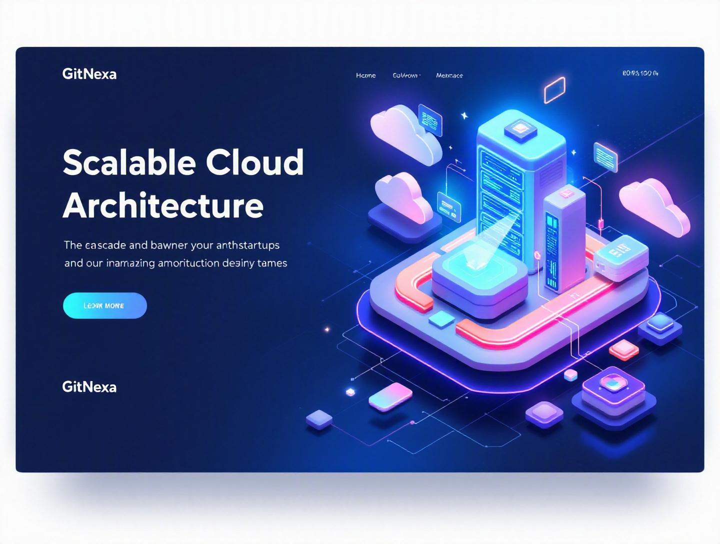 The Ultimate Guide to Scalable Cloud Architecture for Startups