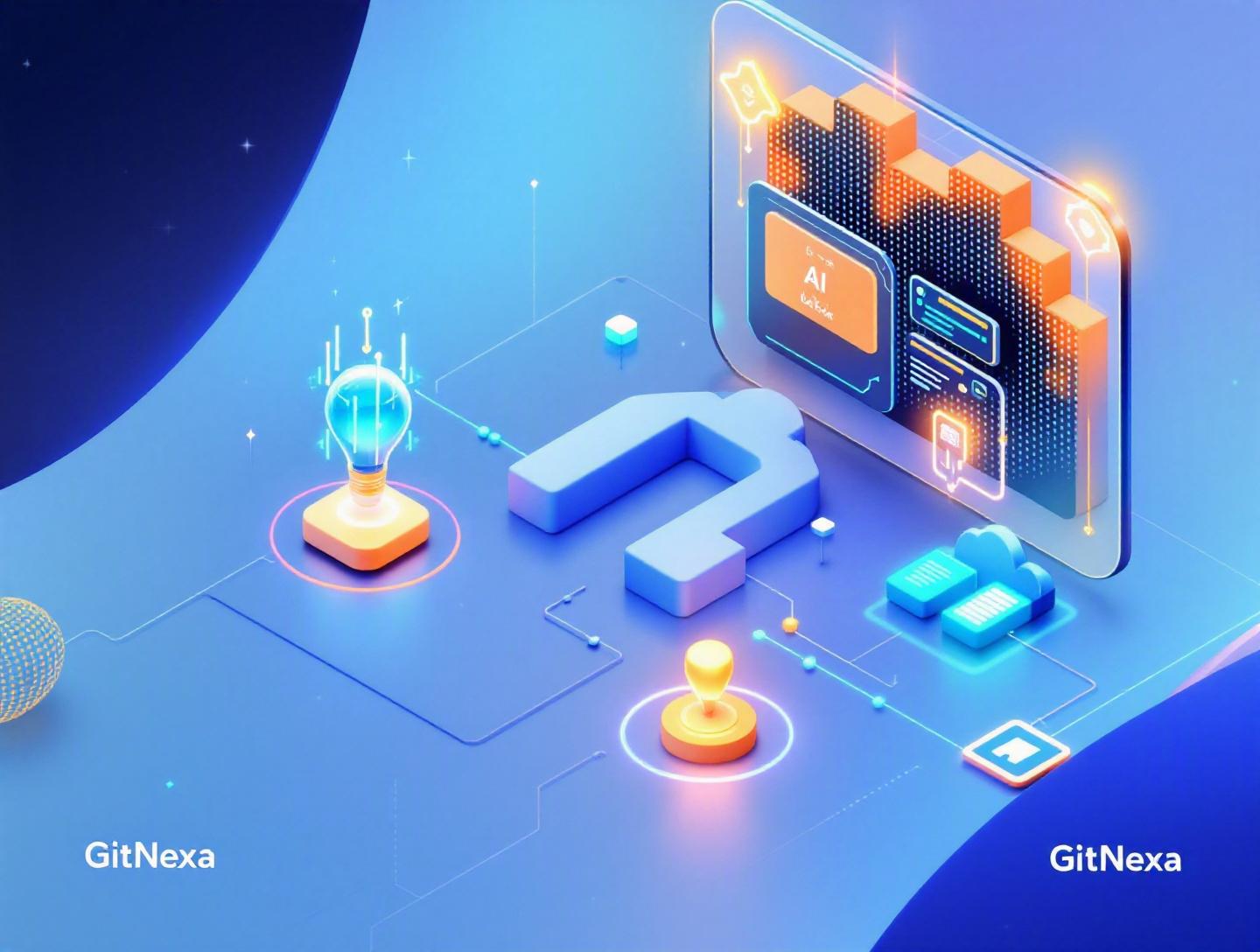 The Ultimate Guide to AI in Web Applications