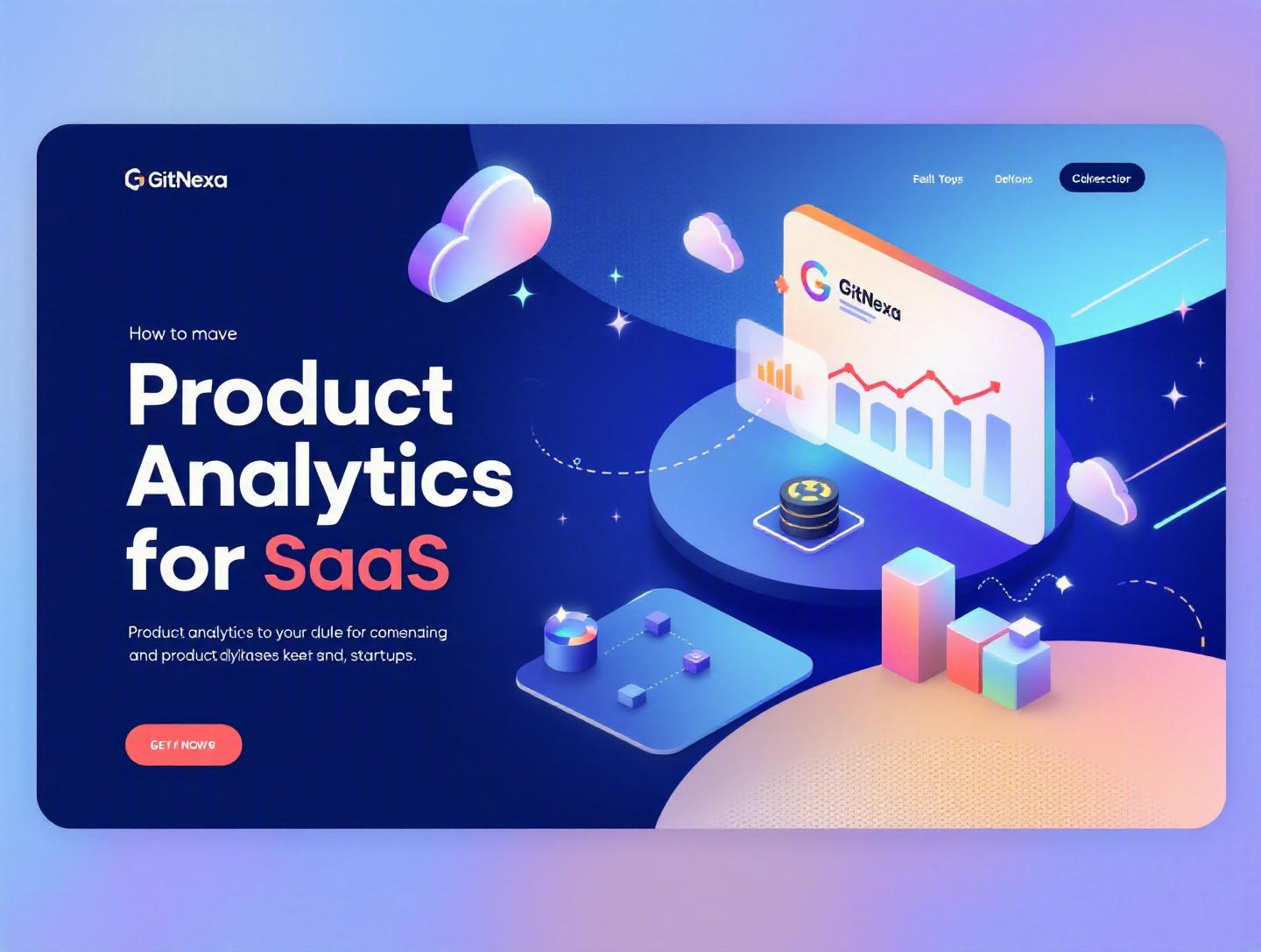 The Ultimate Guide to Product Analytics for SaaS Startups