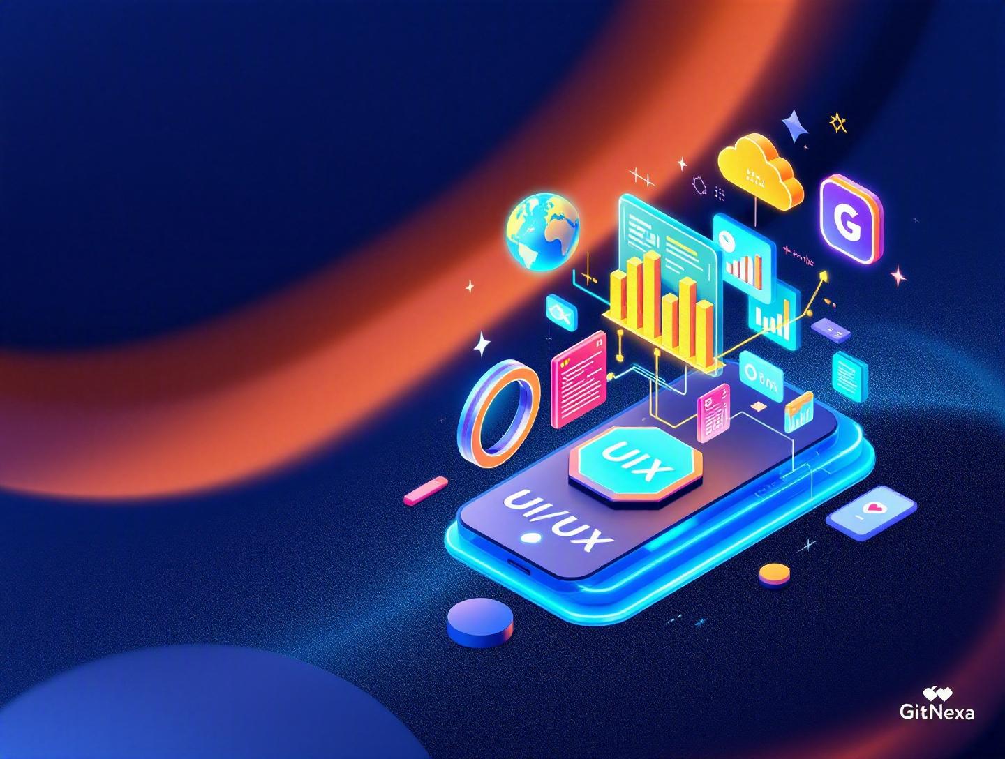The Ultimate Guide to UI/UX Modernization Strategies