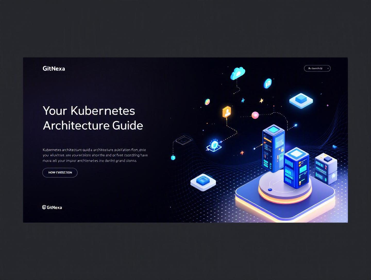 The Ultimate Kubernetes Architecture Guide for 2026