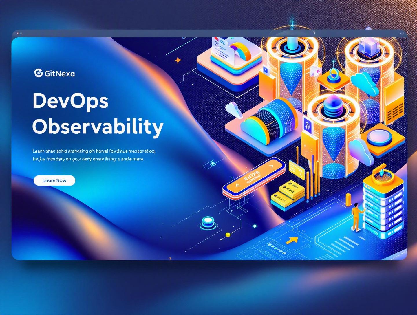The Ultimate Guide to DevOps Observability Strategies