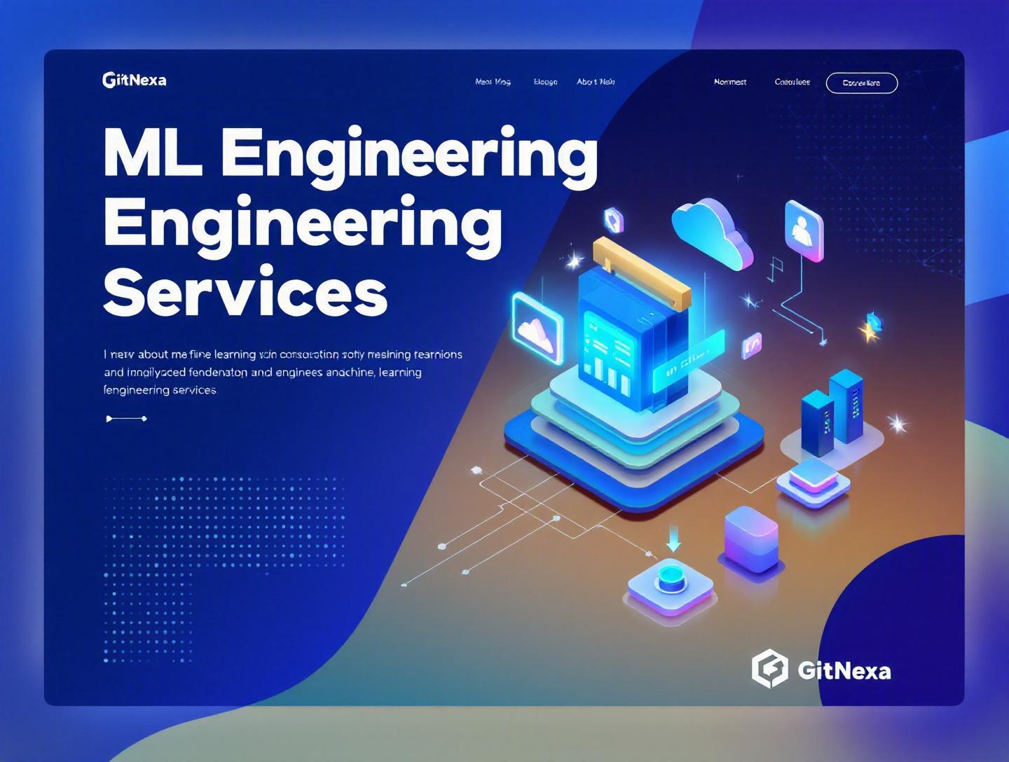 Ultimate Guide to Machine Learning Engineering Services