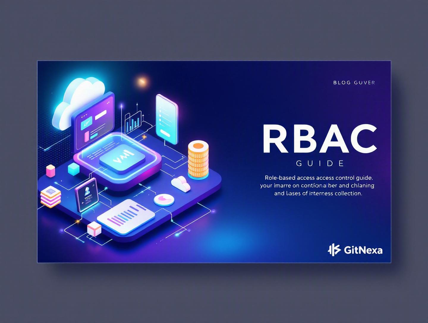 The Ultimate Role-Based Access Control Guide