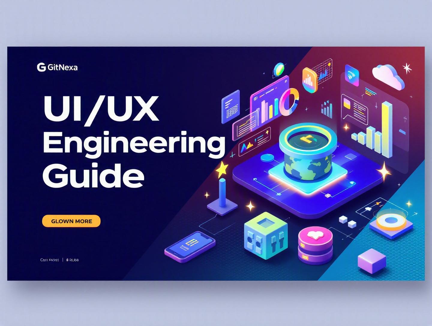 The Ultimate Guide to UI/UX Engineering Practices