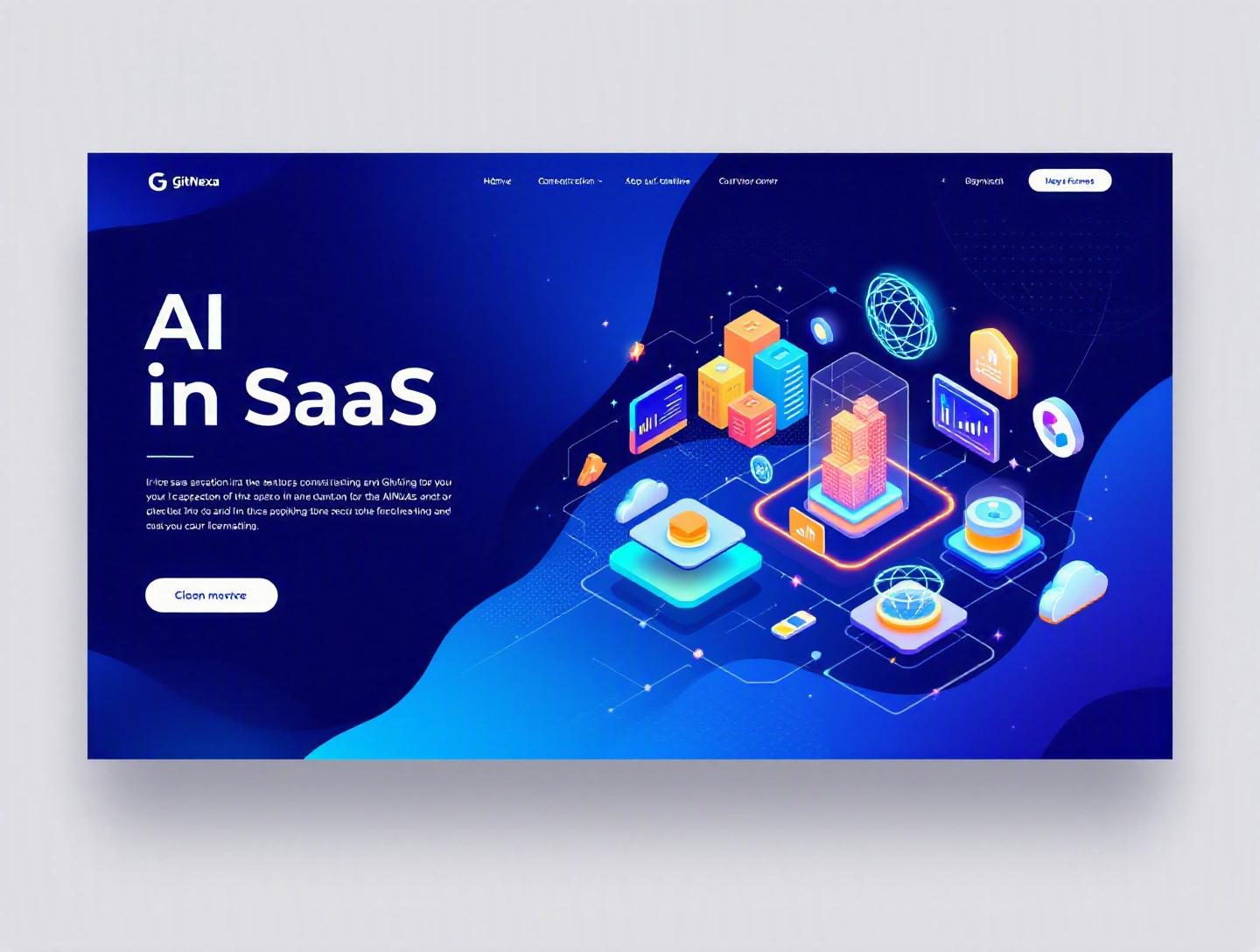 The Ultimate Guide to AI Integration in SaaS Applications