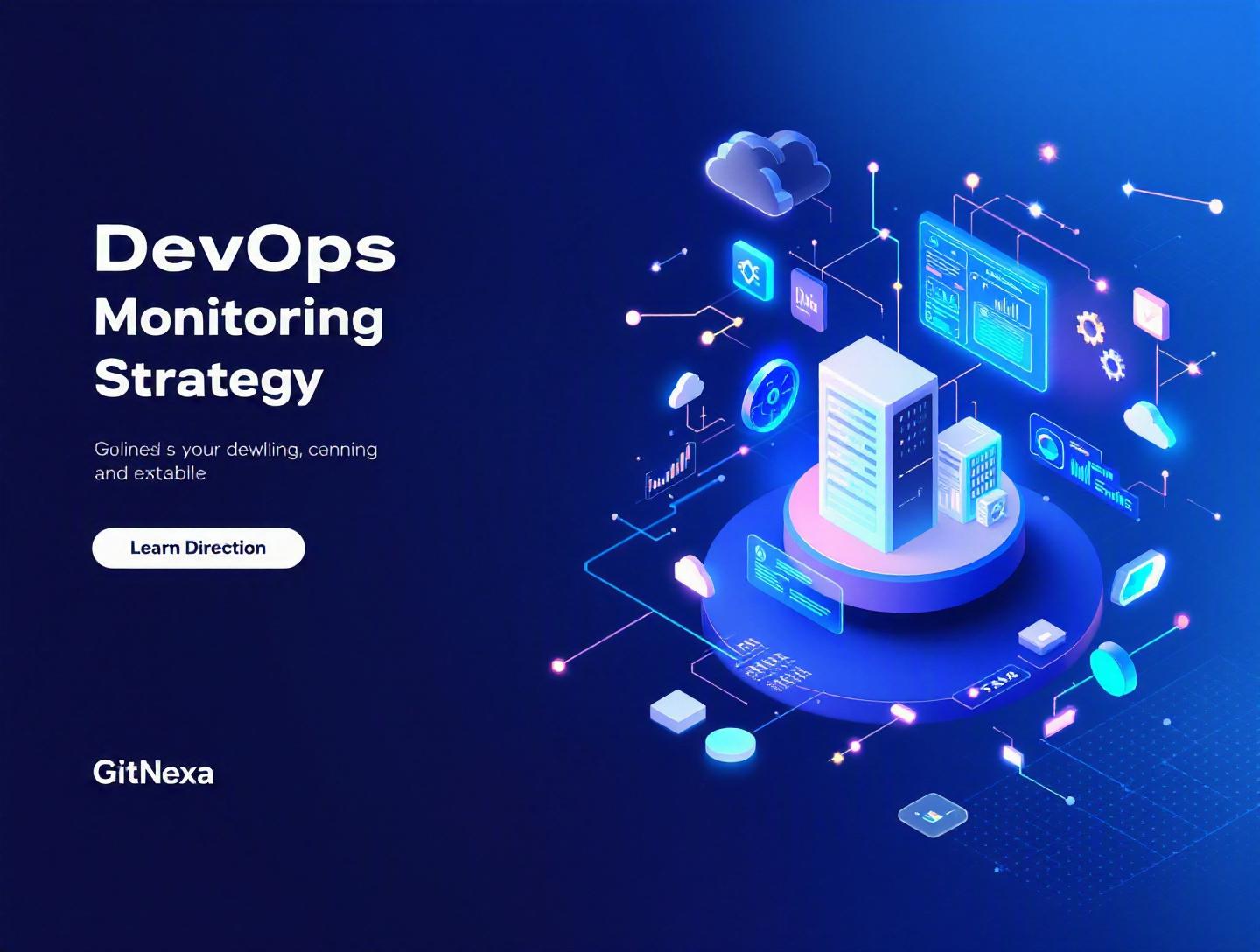 The Ultimate DevOps Monitoring Strategy Guide