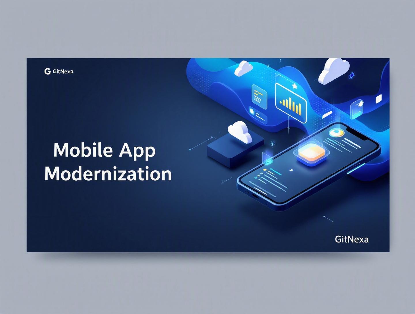 The Ultimate Guide to Mobile App Modernization in 2026