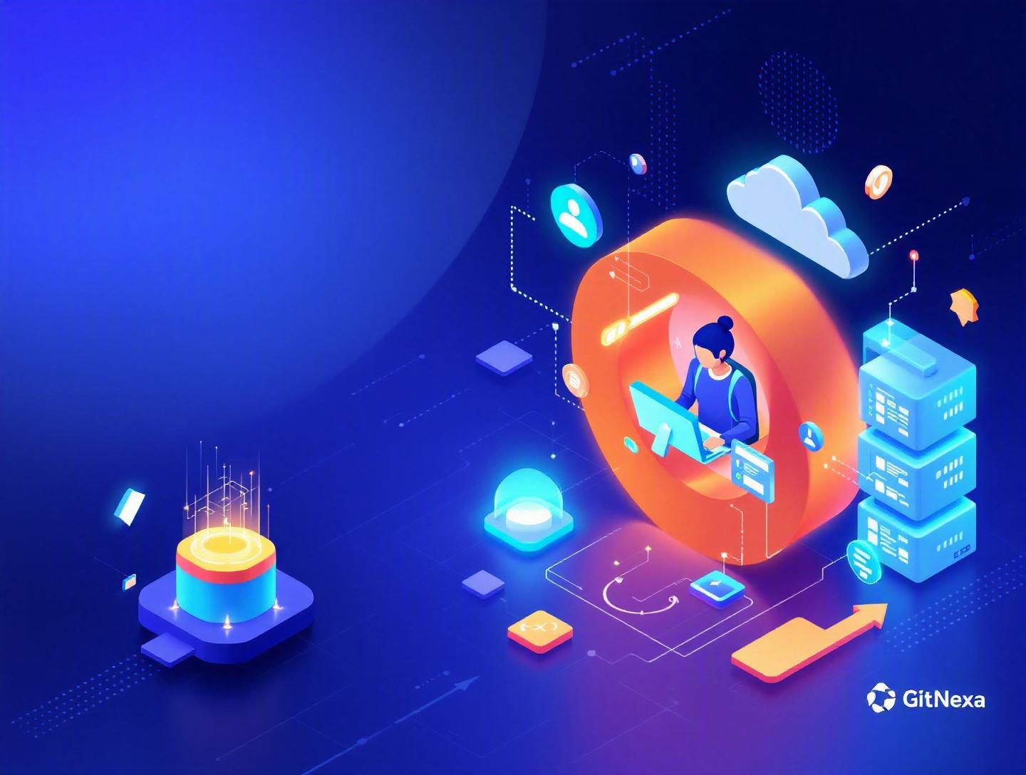 The Ultimate Guide to CI/CD for Machine Learning