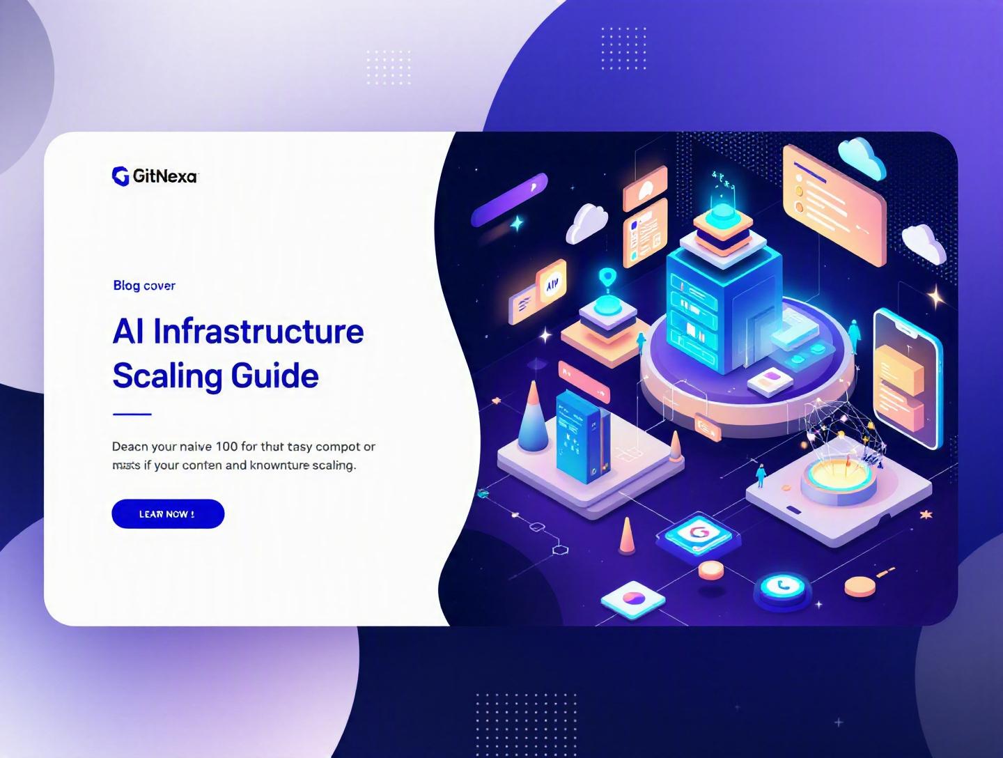 The Ultimate AI Infrastructure Scaling Guide for 2026