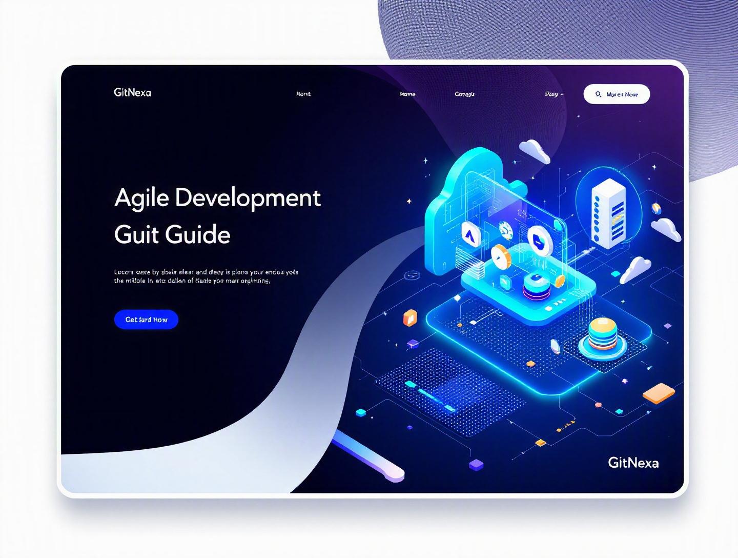 The Ultimate Agile Development Guide for 2026
