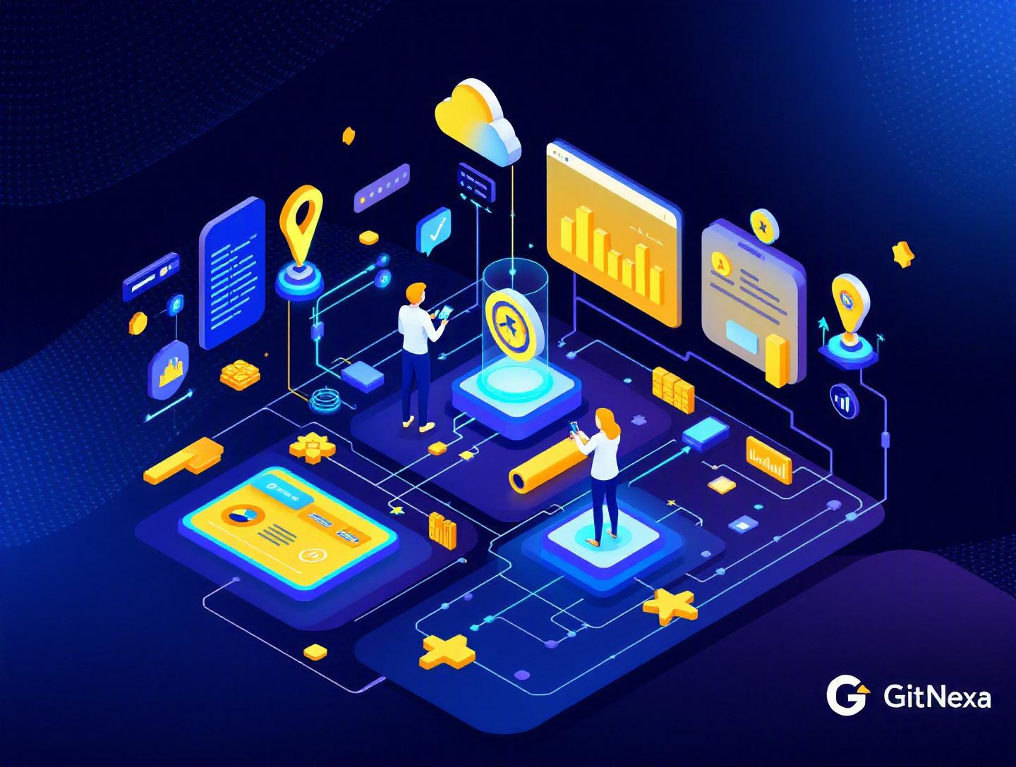 The Ultimate Guide to Enterprise Software Compliance Strategies