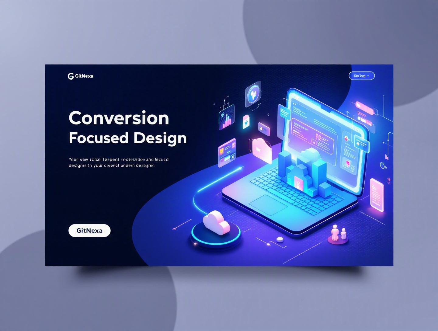 The Ultimate Guide to Conversion-Focused Product Design