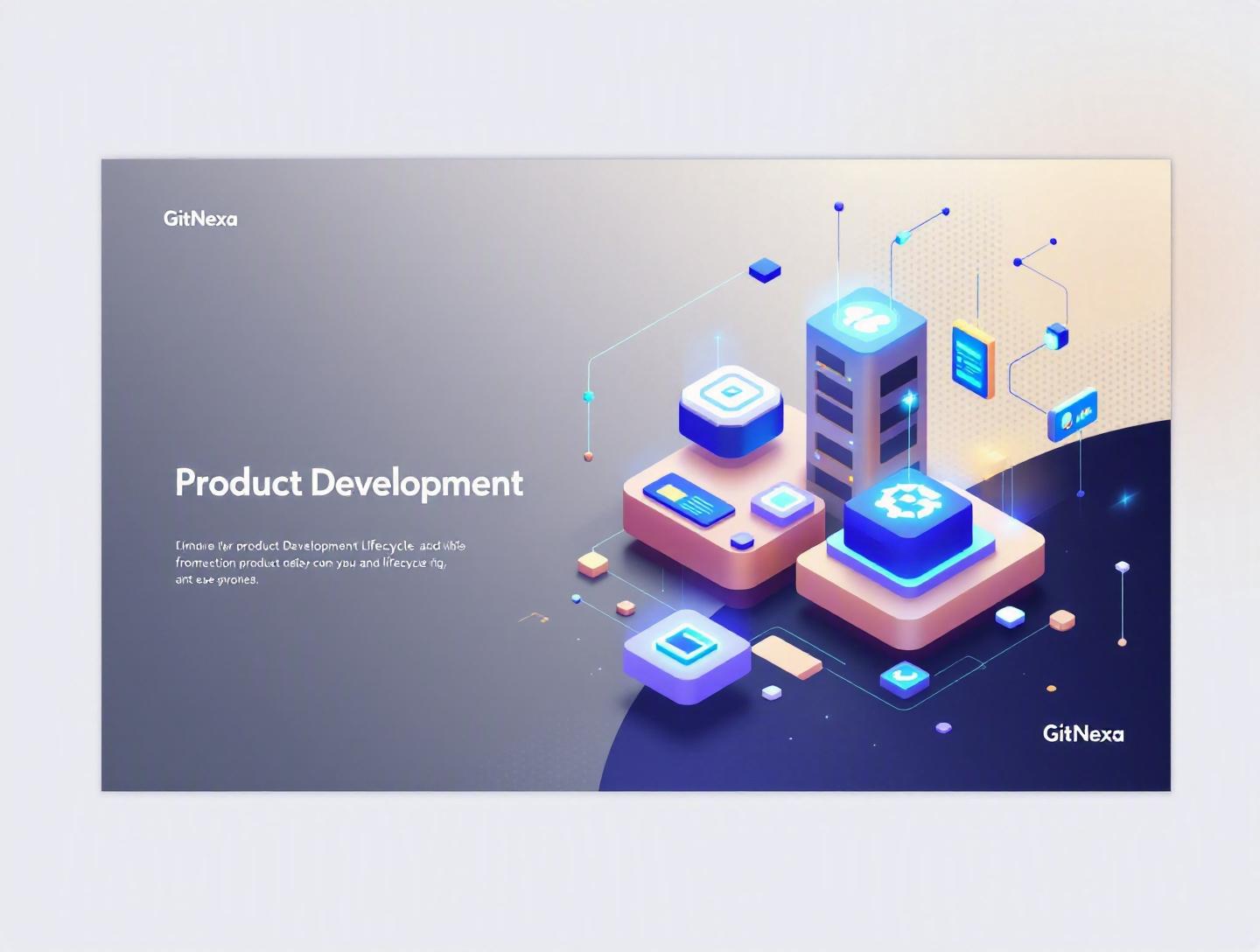 The Ultimate Guide to Product Development Lifecycle