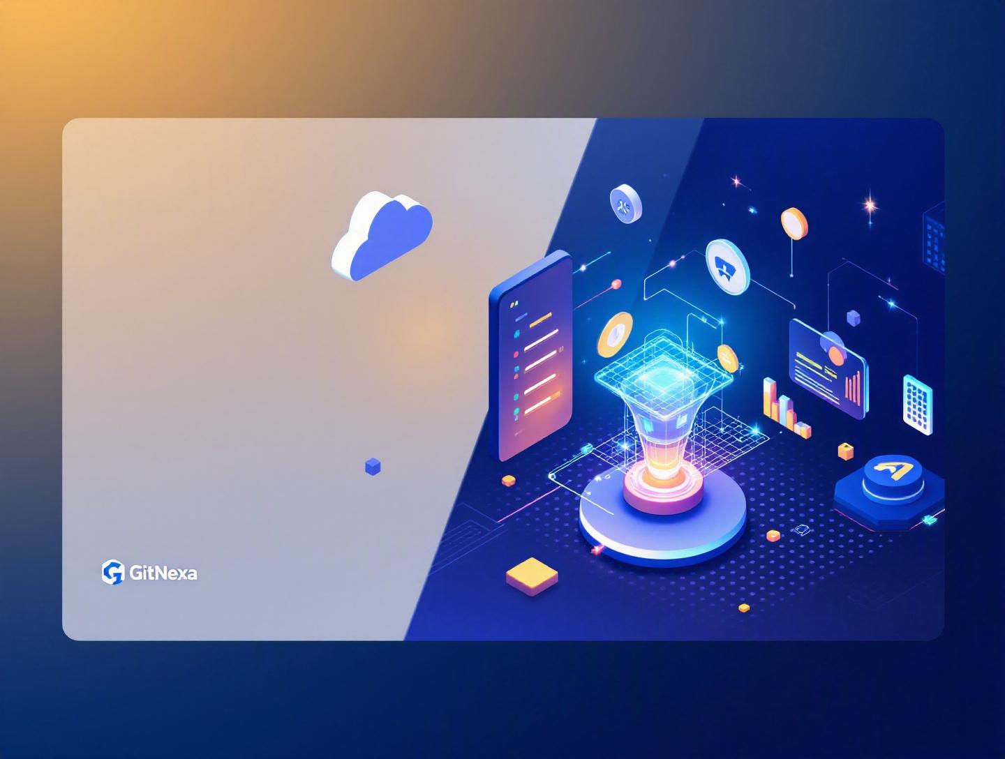 The Ultimate Guide to AI Model Deployment and Scaling