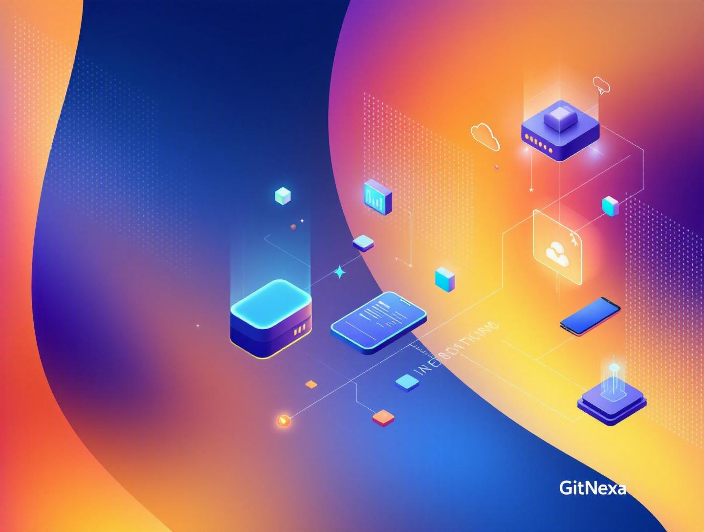 The Ultimate Guide to Cloud-Native DevOps Architecture