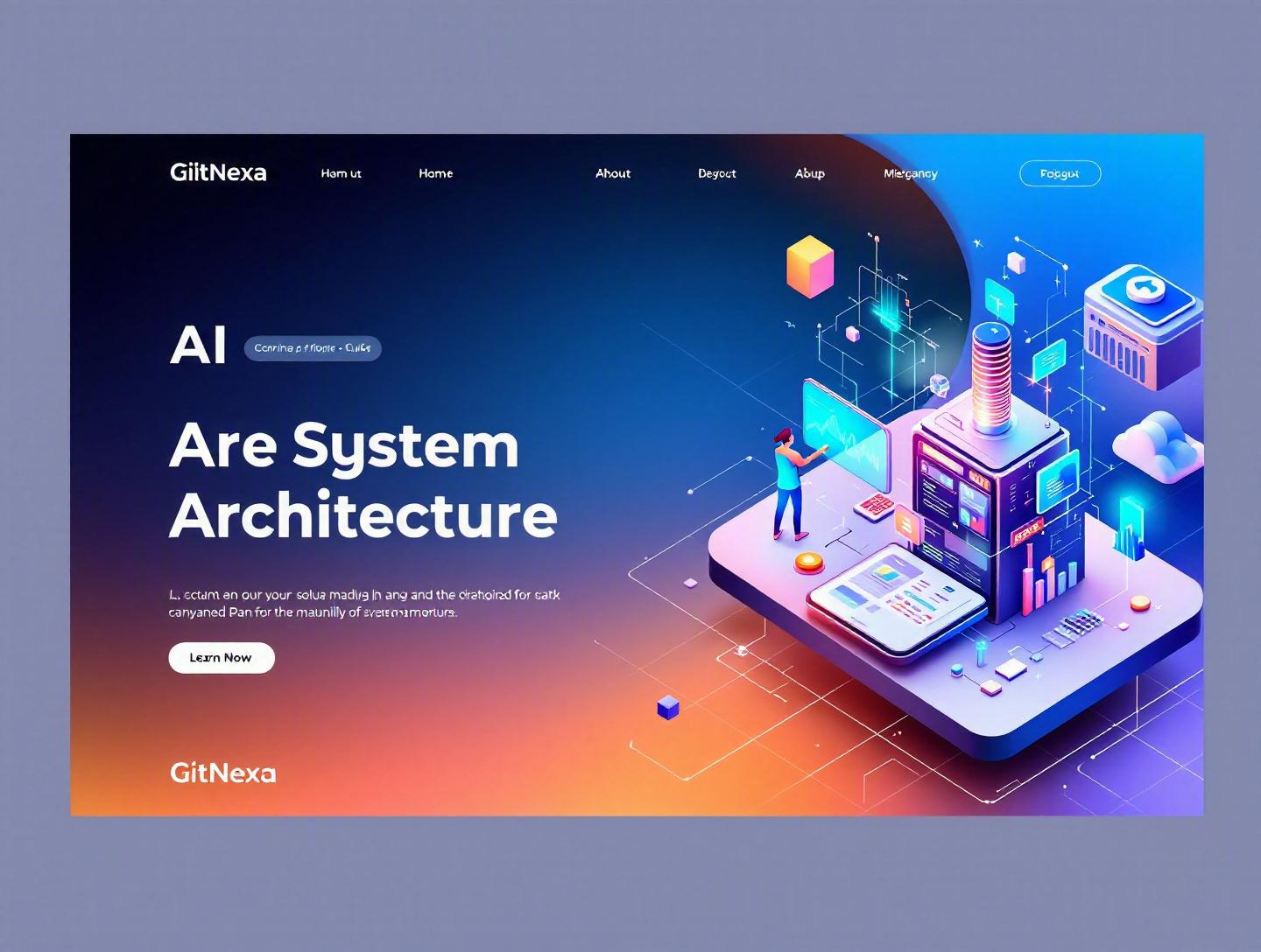 Ultimate AI System Architecture Guide for 2026