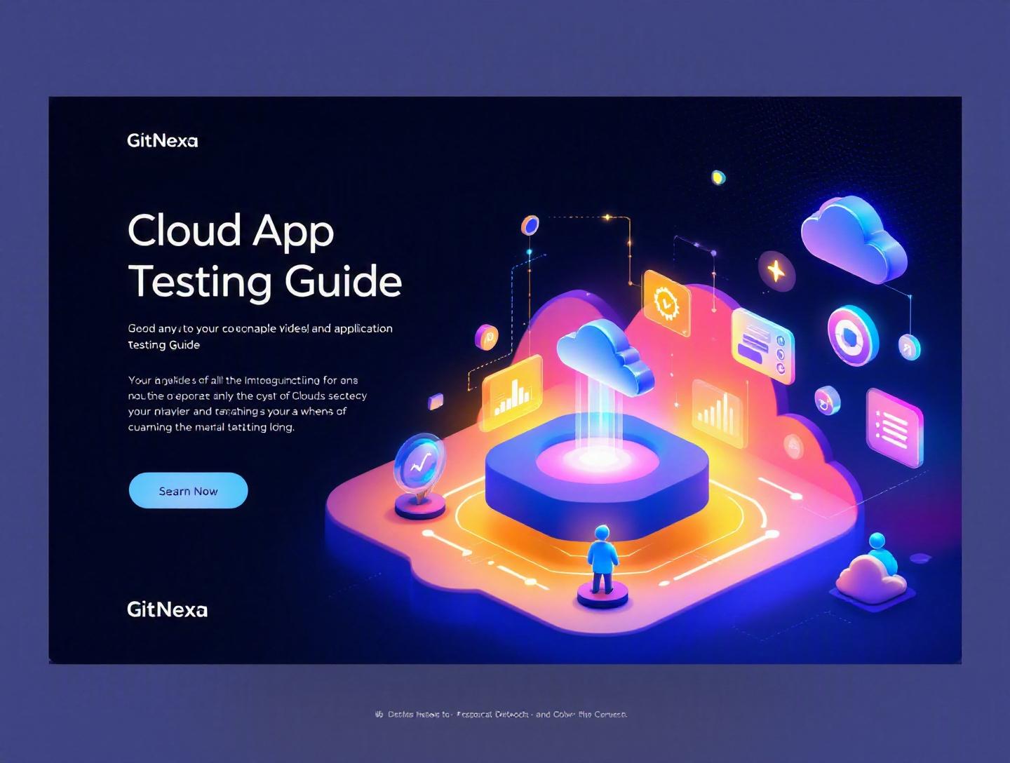 The Ultimate Cloud Application Testing Guide for 2026