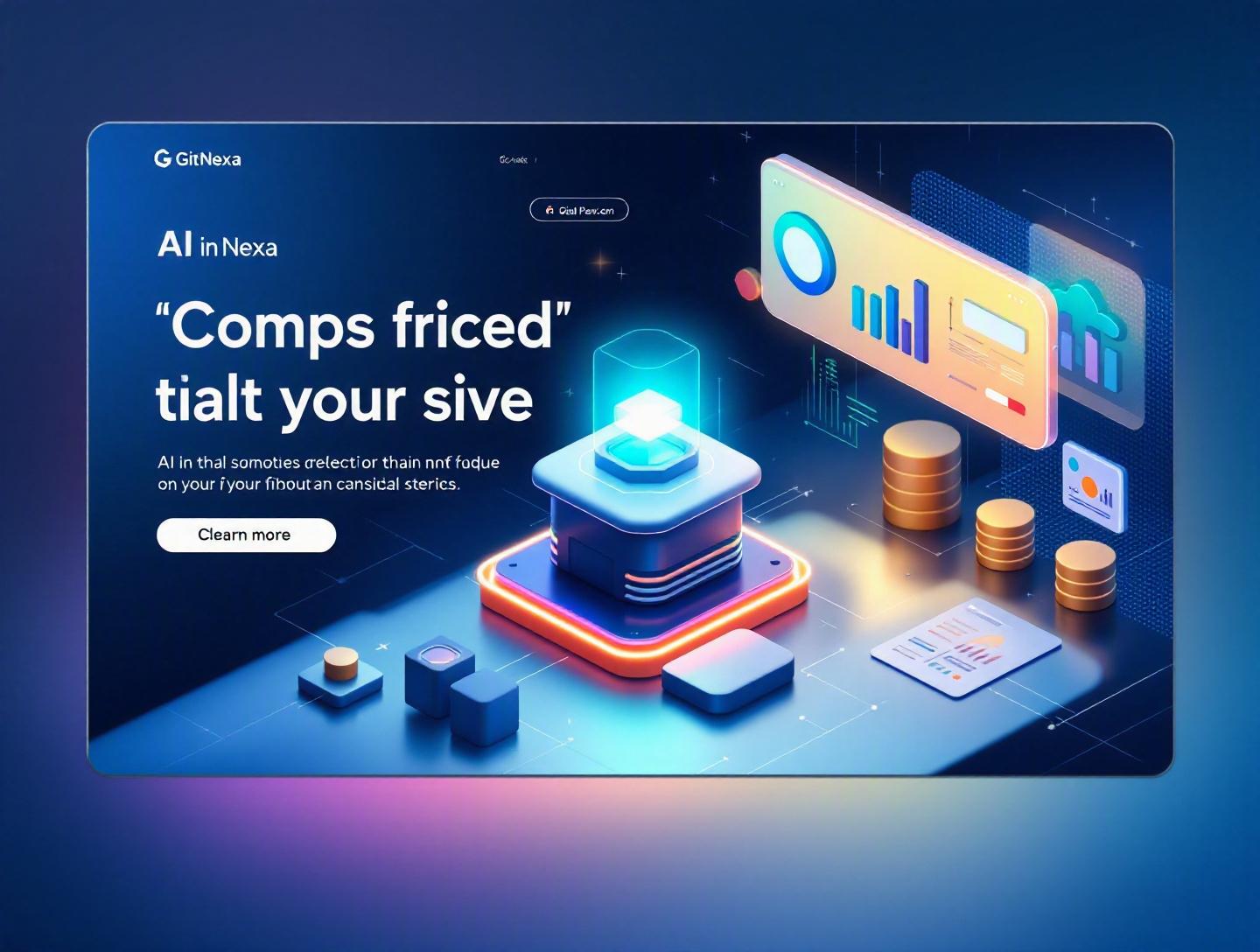 The Ultimate AI in Financial Services Guide 2026