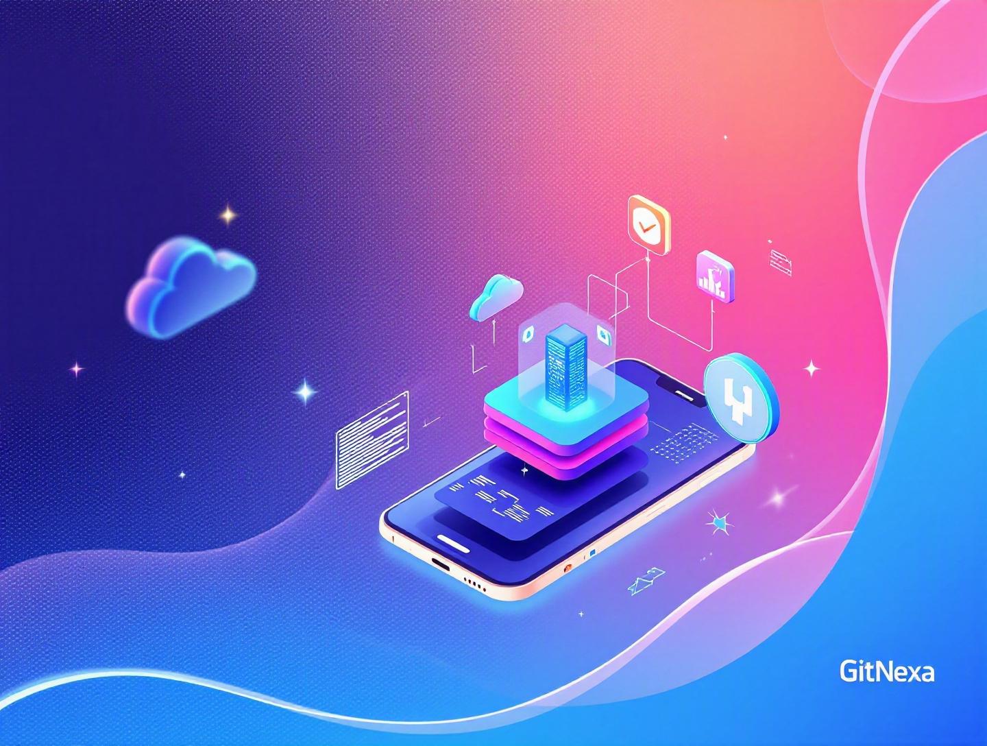 Ultimate Guide to Cross-Platform Mobile Apps in 2026