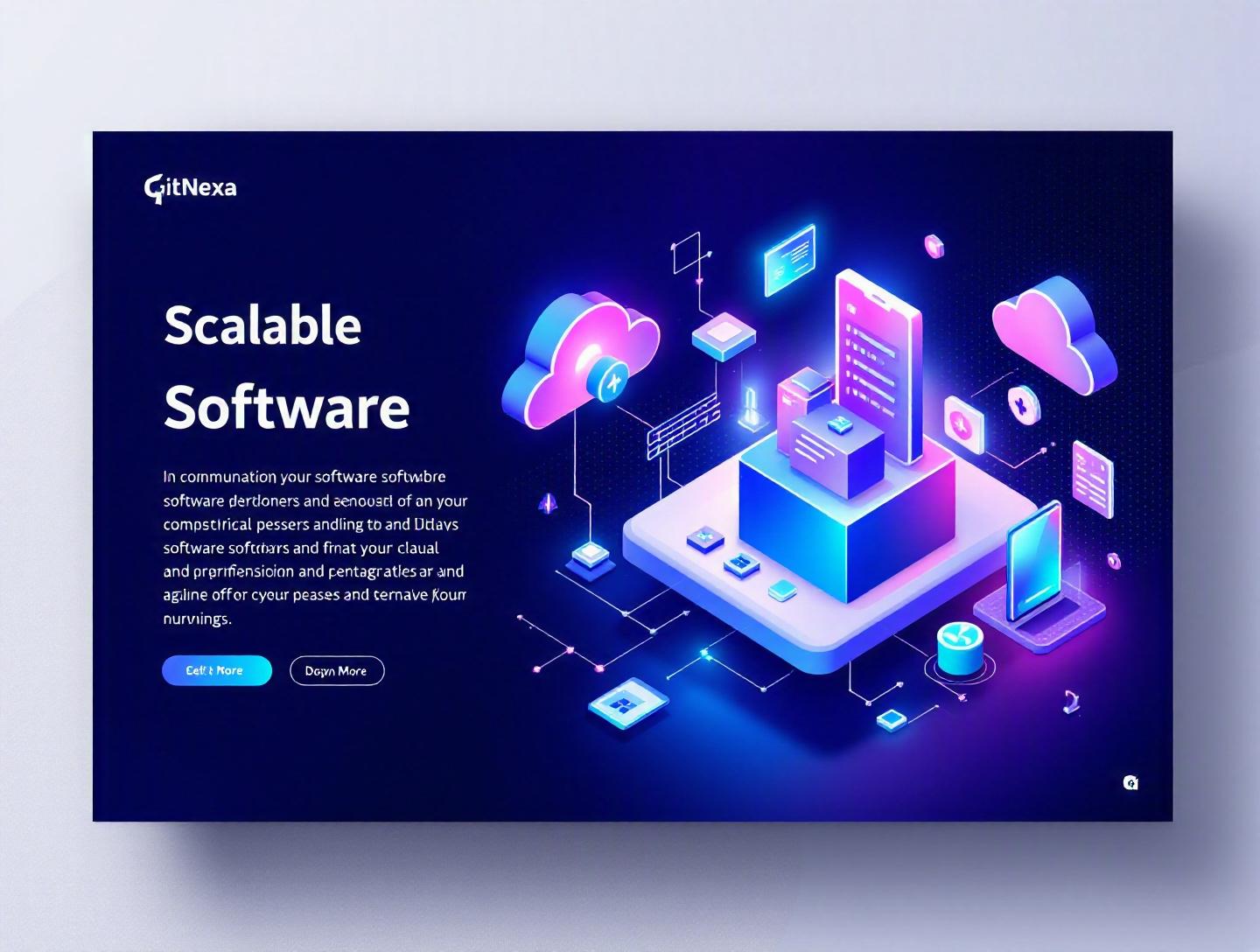 The Ultimate Scalable Software Development Guide