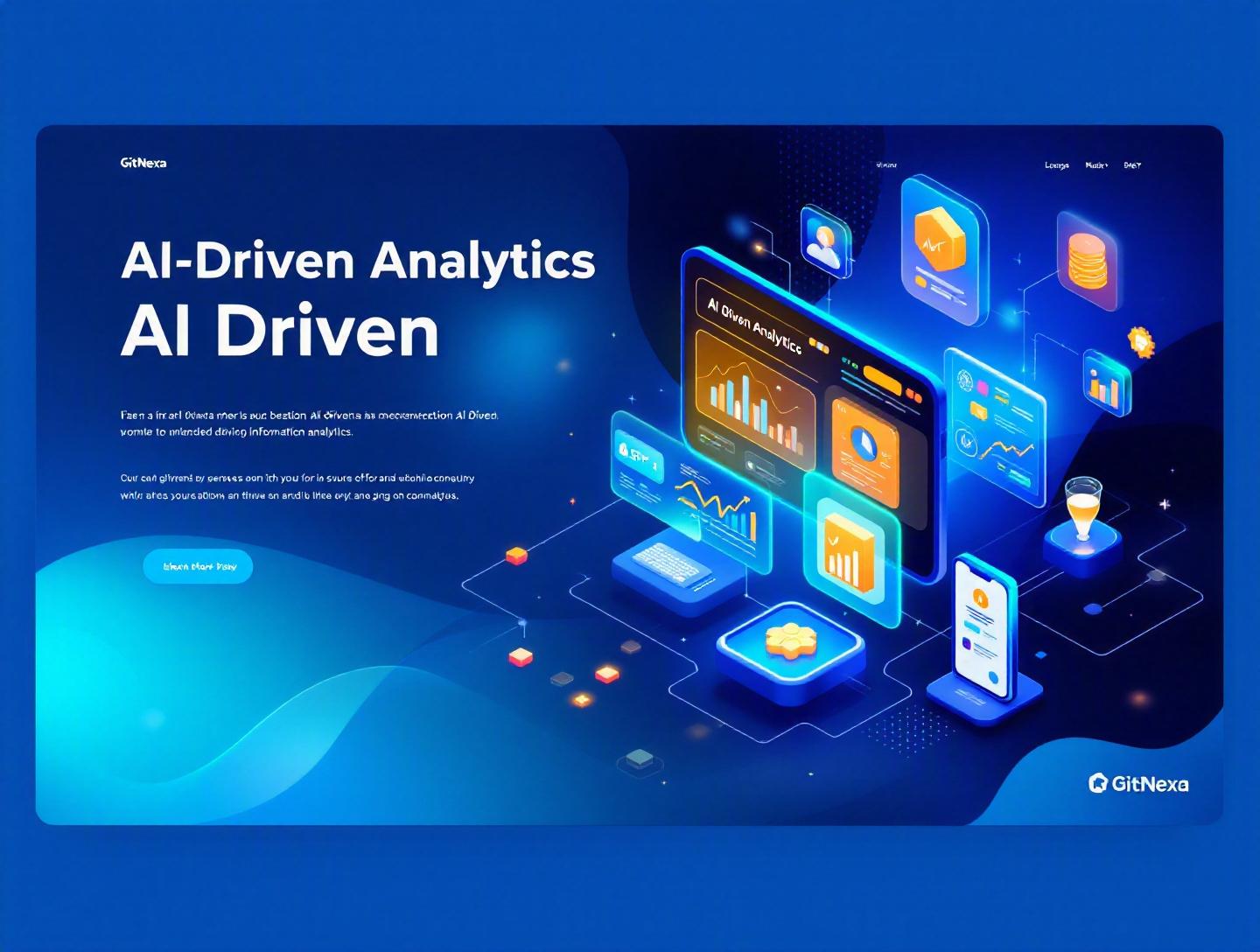 The Ultimate Guide to AI-Driven Analytics Platforms