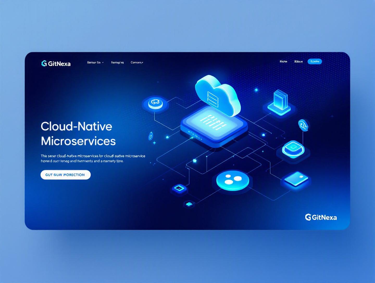The Ultimate Guide to Cloud-Native Microservices Architecture