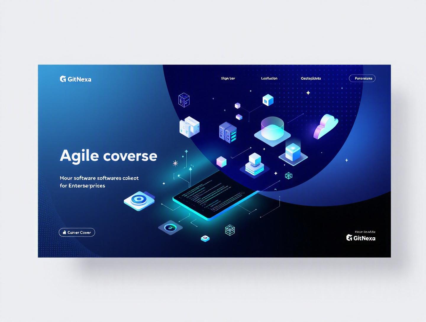 The Ultimate Guide to Agile Software Development for Enterprises