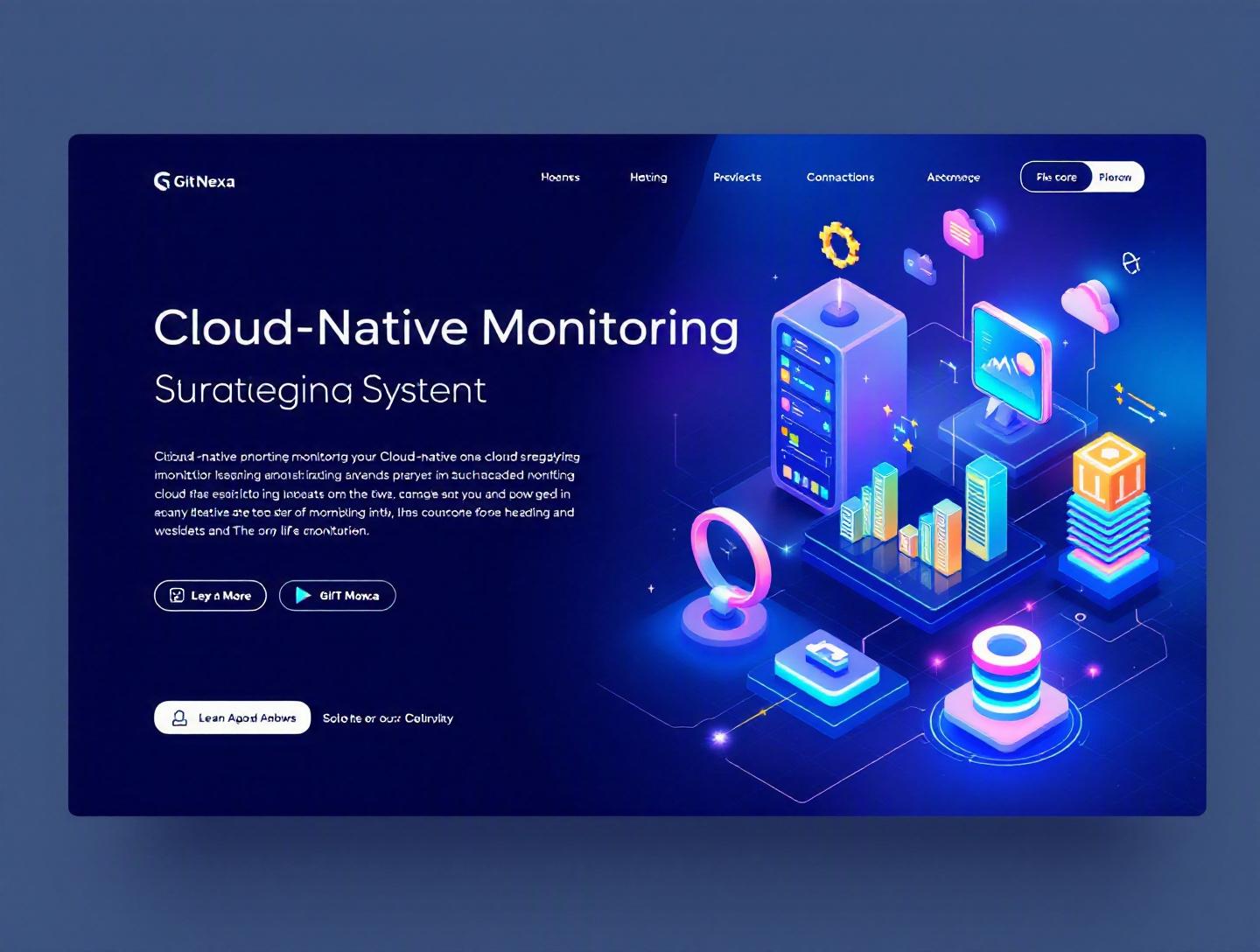 The Ultimate Guide to Cloud-Native Monitoring Strategies