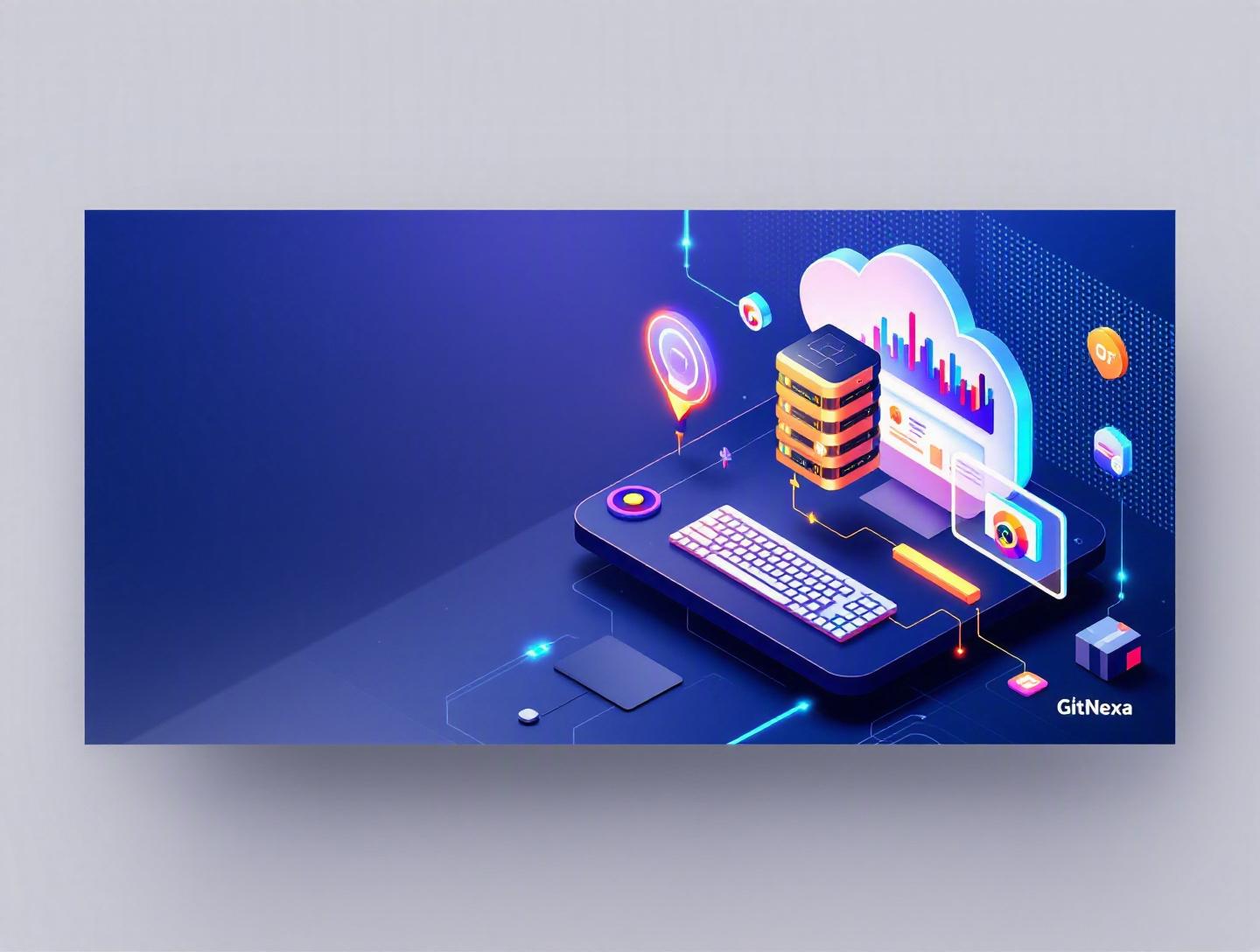 The Ultimate Guide to DevOps for Web Applications