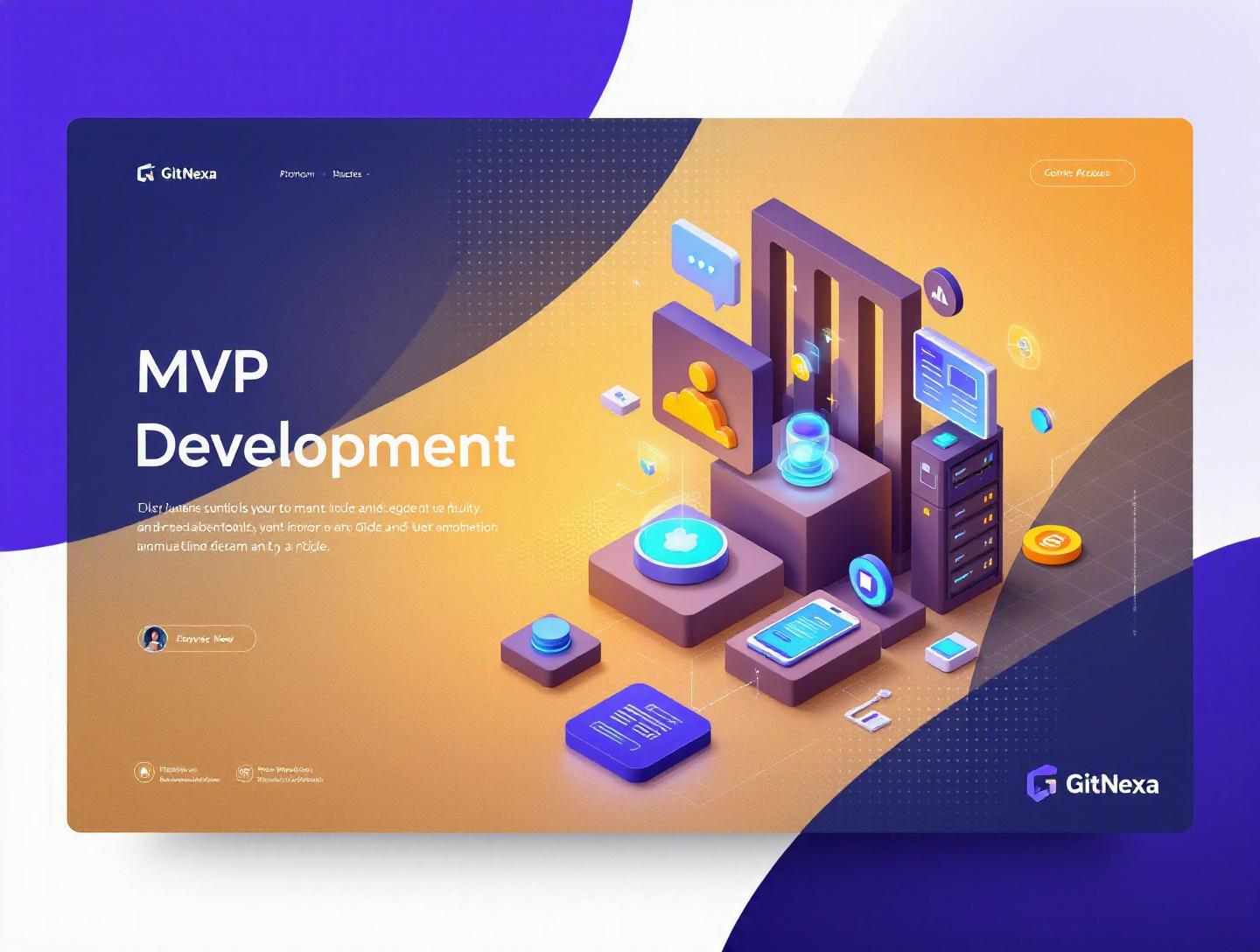 The Ultimate MVP Development Guide for Startups